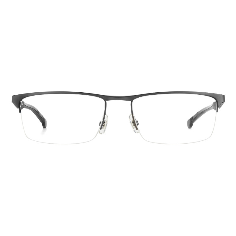 Carrera ducati akiniai  CARDUC0095MOF