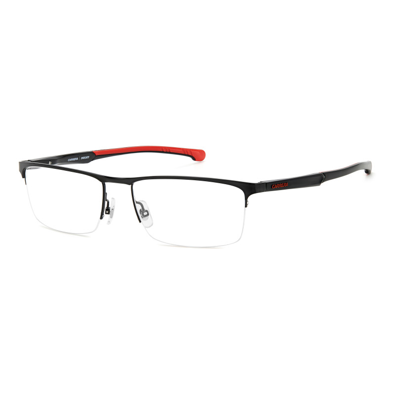 Carrera ducati akiniai  CARDUC009OITF