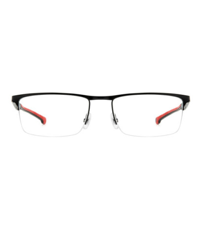 Carrera ducati akiniai  CARDUC009OITF