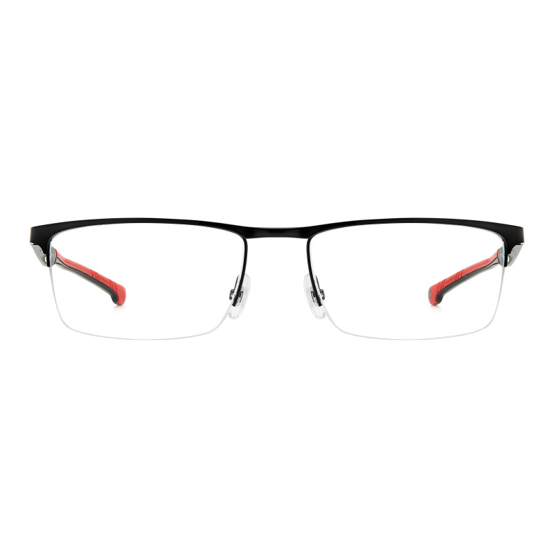 Carrera ducati akiniai  CARDUC009OITF