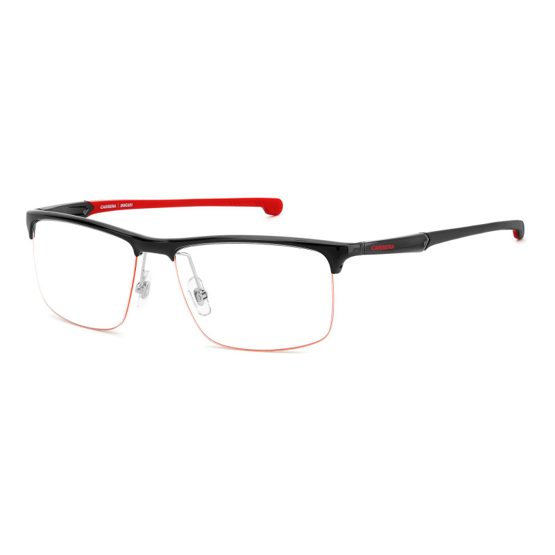 Carrera ducati akiniai  CARDUC013OITF