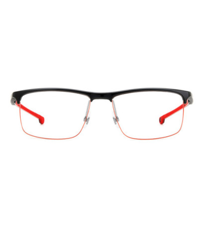 Carrera ducati akiniai  CARDUC013OITF