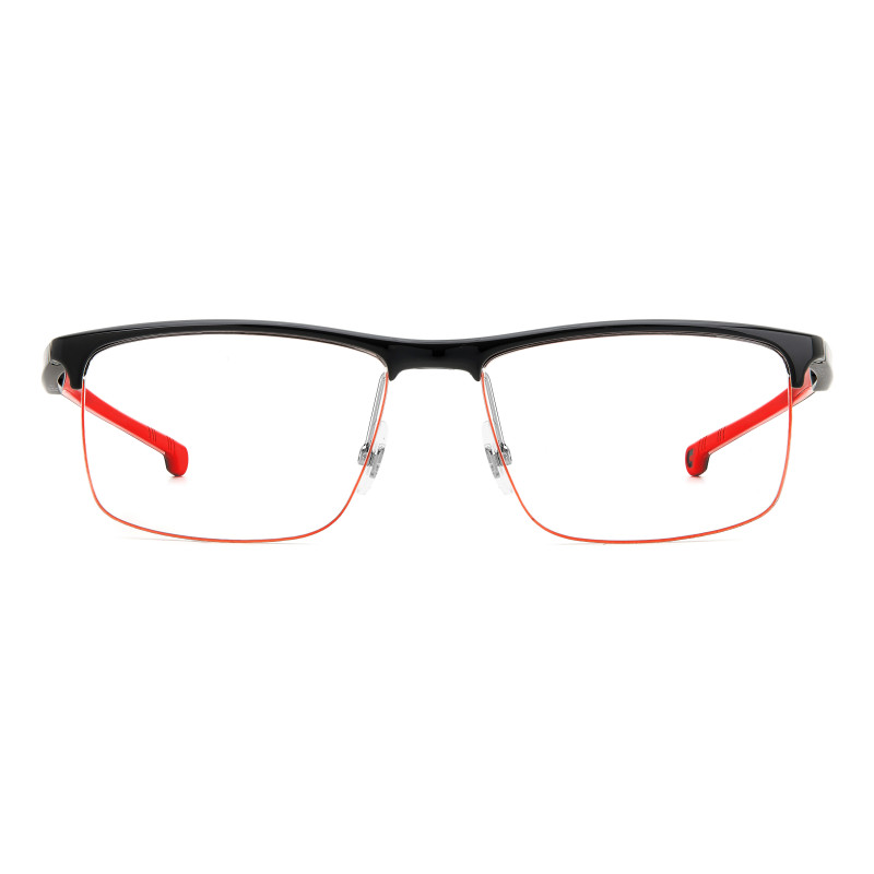 Carrera ducati akiniai  CARDUC013OITF