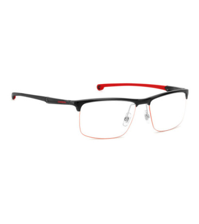 Carrera ducati akiniai  CARDUC013OITF