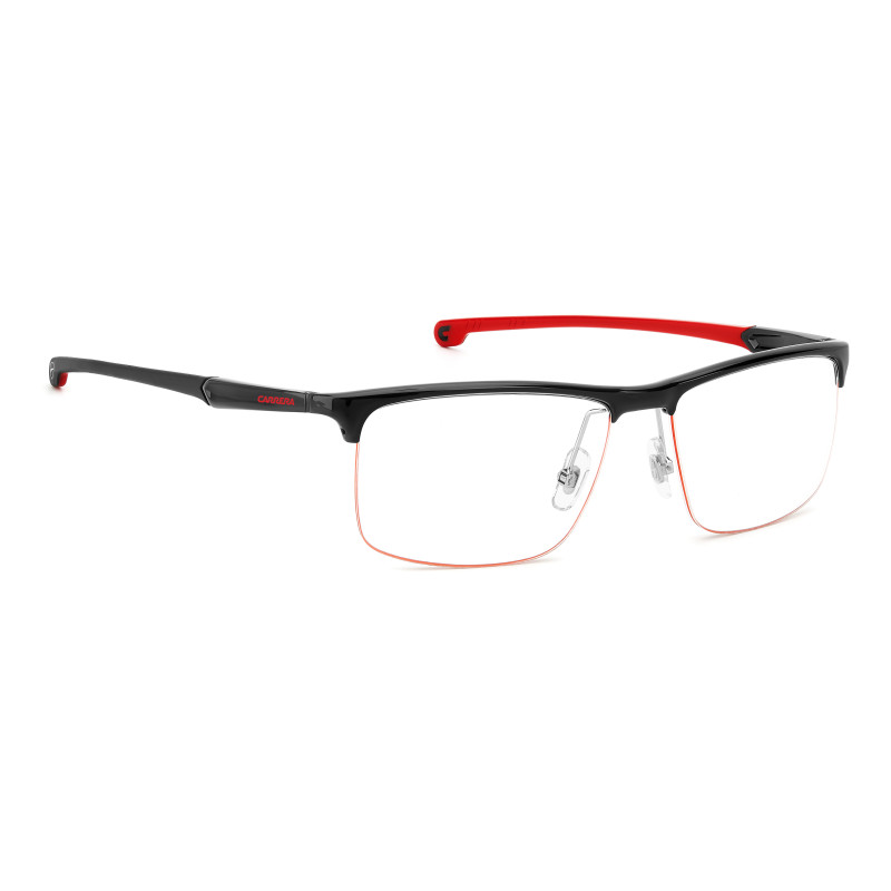 Carrera ducati akiniai  CARDUC013OITF