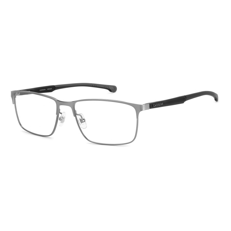 Carrera ducati akiniai  CARDUC0145MOF