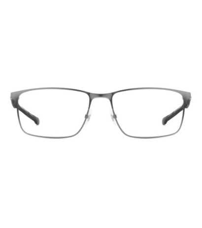 Carrera ducati akiniai  CARDUC0145MOF