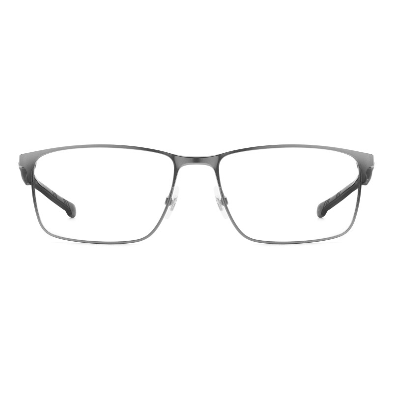 Carrera ducati akiniai  CARDUC0145MOF