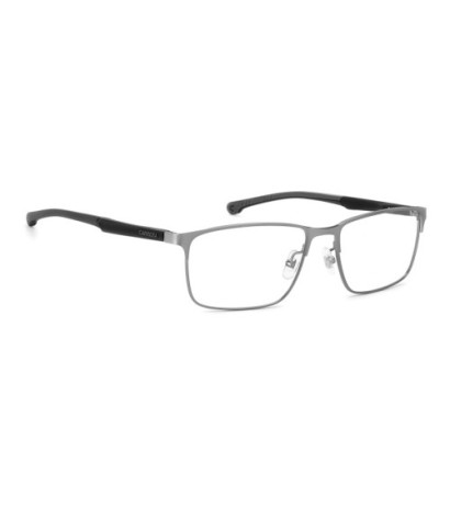 Carrera ducati akiniai  CARDUC0145MOF