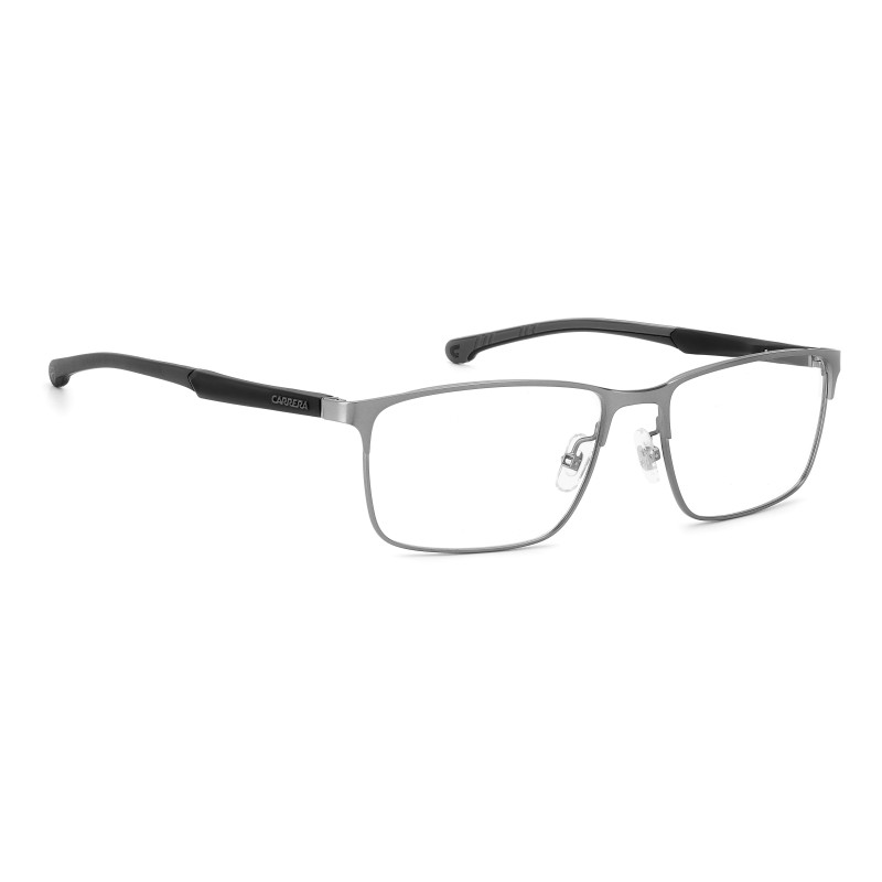 Carrera ducati akiniai  CARDUC0145MOF