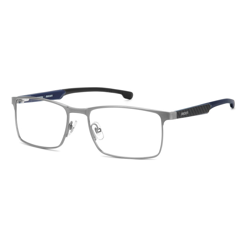 Carrera ducati akiniai  CARDUC027V6DF
