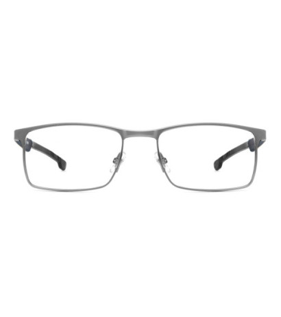 Carrera ducati akiniai  CARDUC027V6DF