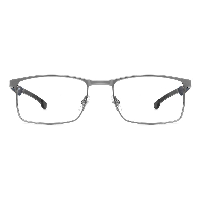 Carrera ducati akiniai  CARDUC027V6DF