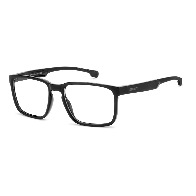 Carrera ducati akiniai  CARDUC031807F