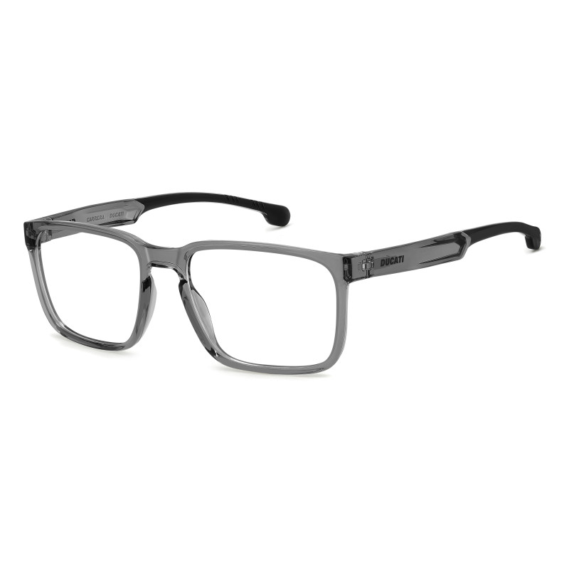 Carrera ducati akiniai  CARDUC031KB7F