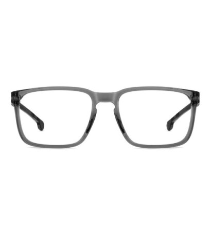 Carrera ducati akiniai  CARDUC031KB7F