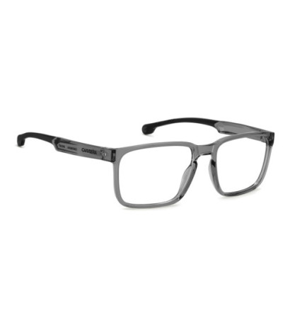 Carrera ducati akiniai  CARDUC031KB7F