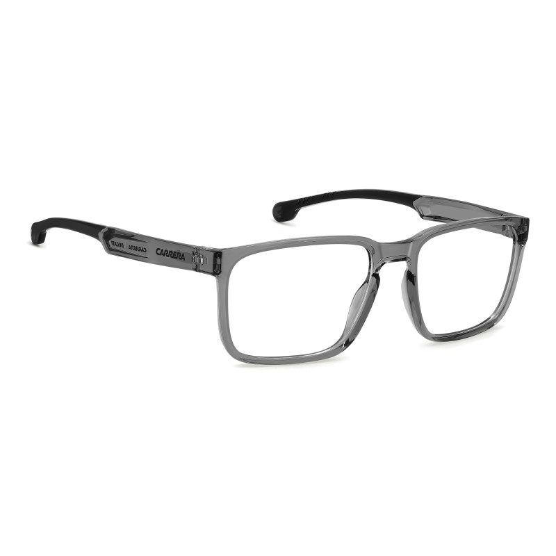 Carrera ducati akiniai  CARDUC031KB7F