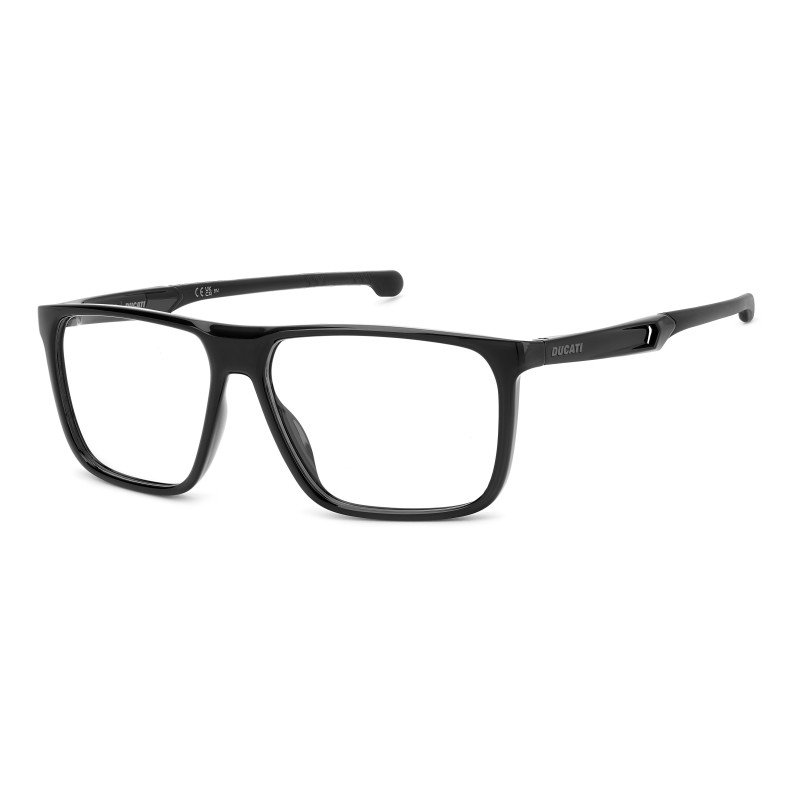 Carrera ducati akiniai  CARDUC032807F