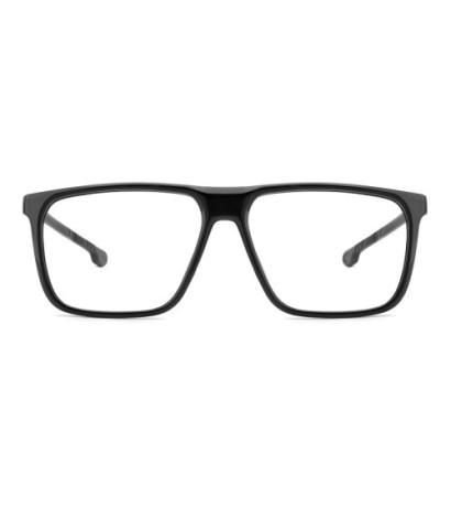 Carrera ducati akiniai  CARDUC032807F