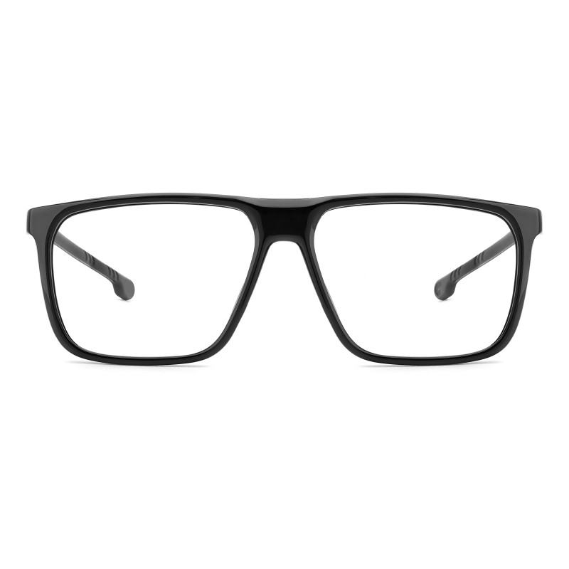 Carrera ducati akiniai  CARDUC032807F