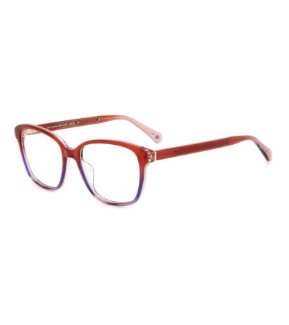 Kate spade akiniai...