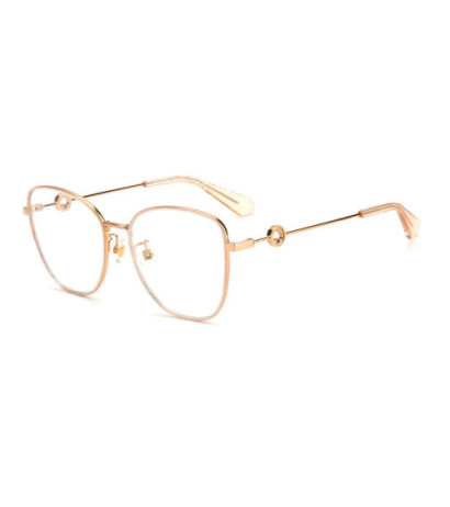 Kate spade akiniai...