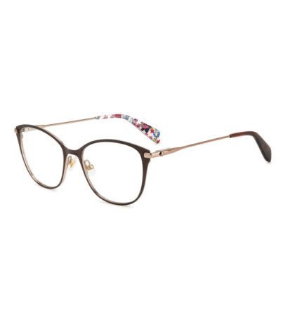 Kate spade akiniai...