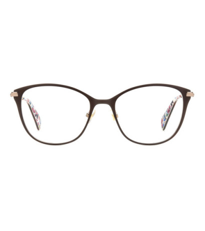 Kate spade akiniai  ADDISYN09QE91