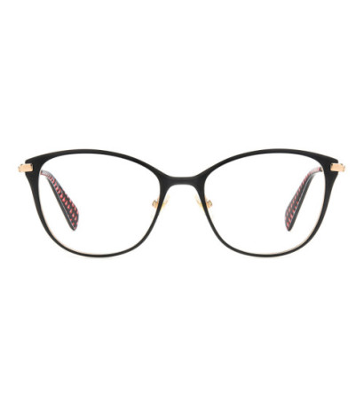 Kate spade akiniai  ADDISYN807F11
