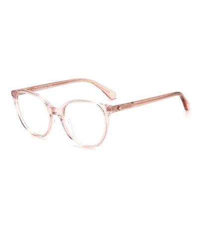 Kate spade akiniai...