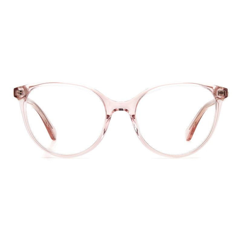 Kate spade akiniai  ADELLE10AF117