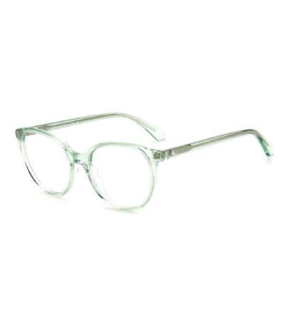 Kate spade akiniai...
