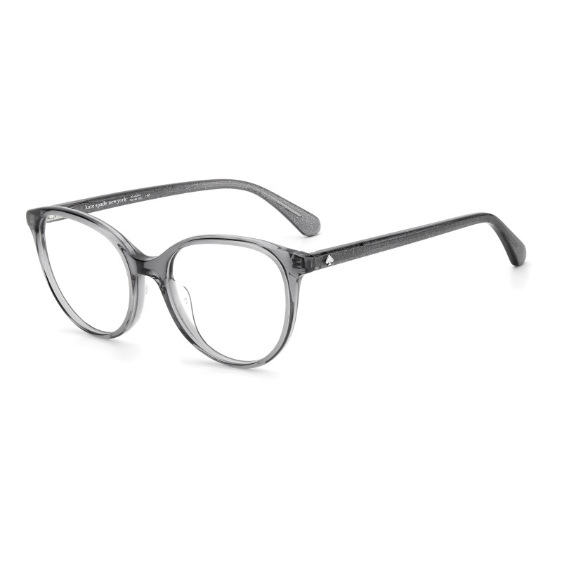 Kate spade akiniai  ADELLEKB7F117