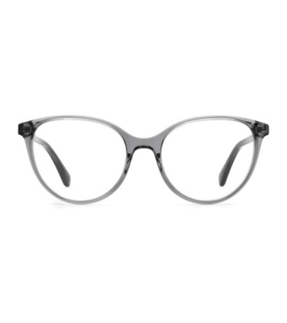 Kate spade akiniai  ADELLEKB7F117