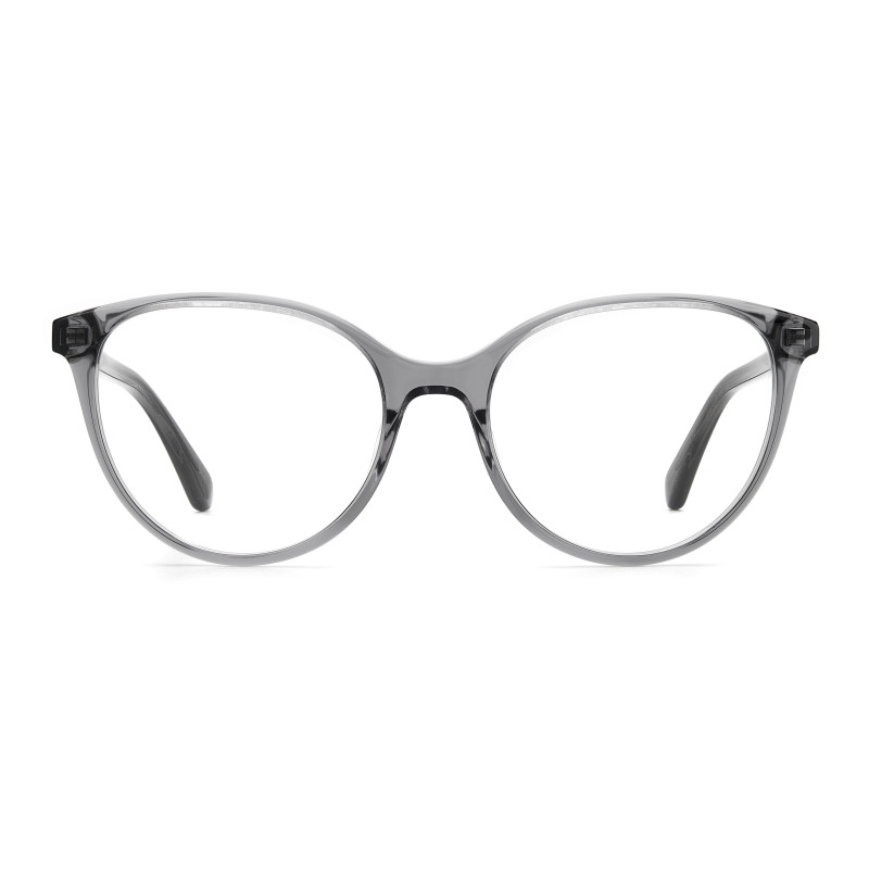 Kate spade akiniai  ADELLEKB7F117