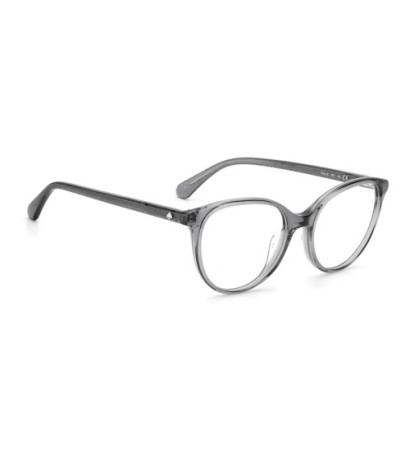 Kate spade akiniai  ADELLEKB7F117