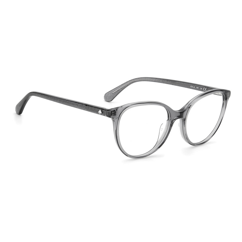 Kate spade akiniai  ADELLEKB7F117