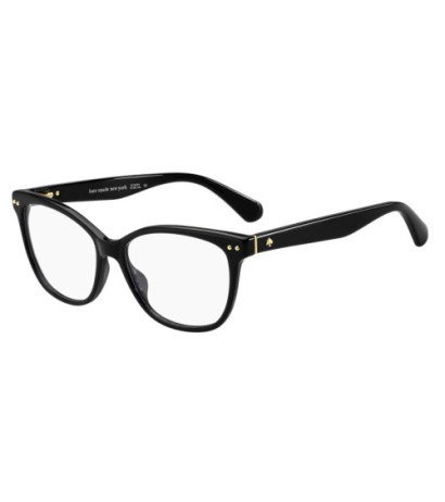 Kate spade akiniai...