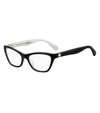 Kate spade akiniai...