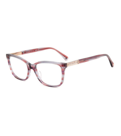 Kate spade akiniai...