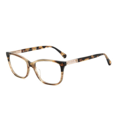 Kate spade akiniai...