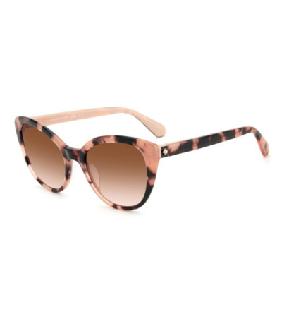 Kate spade akiniai nuo...