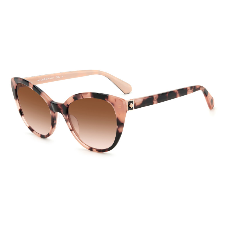 Kate spade akiniai nuo saulės AMBERLEESHT8F