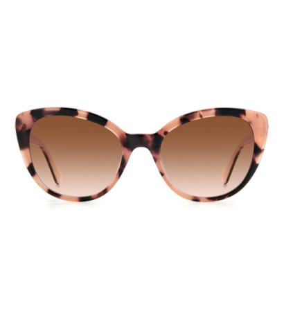 Kate spade akiniai nuo saulės AMBERLEESHT8F