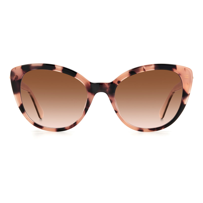 Kate spade akiniai nuo saulės AMBERLEESHT8F
