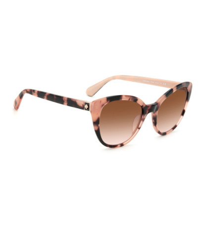 Kate spade akiniai nuo saulės AMBERLEESHT8F