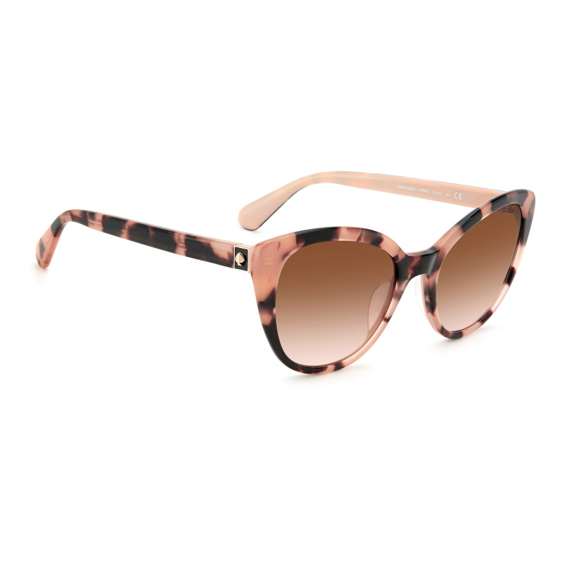 Kate spade akiniai nuo saulės AMBERLEESHT8F