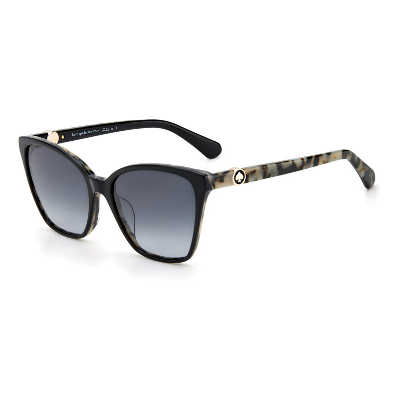 Kate spade akiniai nuo saulės AMIYAHGS807F6