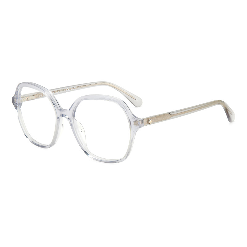 Kate spade akiniai  ANAYA-KB7F316
